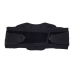 Fox Kidney Belt Titan Race - Black