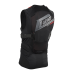 Leatt Body Vest 3DF AirFit - Zwart