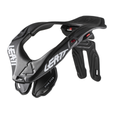 Leatt Neck Brace GPX 5.5 - Black