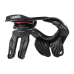 Leatt Neck Brace GPX 5.5 - Black