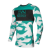 Seven Motocross Gear Vox Pursuit - White
