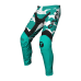 Seven Motocross Gear Vox Pursuit - White