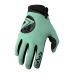 Seven Motocross Gear Vox Pursuit - White