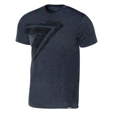 Seven - Element Tee - Youth - Gray / Heather