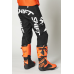 Shift Motocross Pant WHIT3 Label Rokr - Black / White