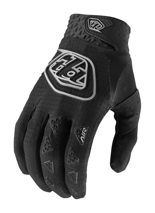 Drift Black/Turquoise 26 Troy Lee Designs 2020 Youth GP Pants Drift Black/Turquoise 26 Troy Lee Designs 2020 Youth GP Pants