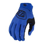 Troy Lee Designs Crosshandschoenen 2022F Air - Blauw