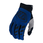 Troy Lee Designs Crosshandschoenen 2022F Revox - Blauw