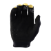 Troy Lee Designs Motocross Gloves Ace 2.0 Solid - Honey