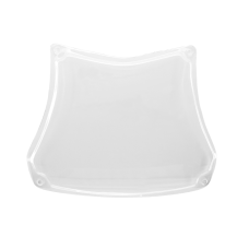 Thor Bodyprotector Sentinel ID Panel - Clear