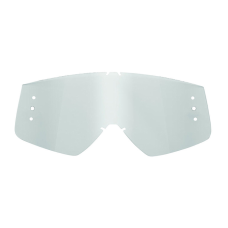 Thor Total Vision System Lens Clear