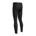 Thor Onder Broek Lang Comp XP - Zwart