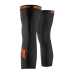 Thor Knie Sleeve Comp - Zwart