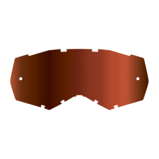 Thor Lens Activate / Regiment - Iridium