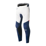 Thor Crossbroek 2023S Prime Drive - Navy / Wit