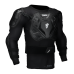 Thor Body Protector Sentry XP2 - Black