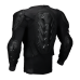 Thor Body Protector Sentry XP2 - Black