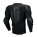 Thor Body Protector Sentry XP2 - Black