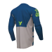Thor Motocross Gear 2025 Launchmode Forge - Blue