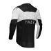 Thor Motocross Gear 2025 Launchmode Storm - Black