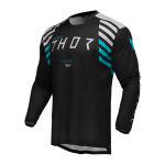 Thor Cross Shirt 2025 Launchmode Zone - Sand