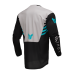 Thor Motocross Gear 2025 Launchmode Zone - Sand