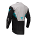 Thor Motocross Gear 2025 Launchmode Zone - Sand