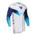 Thor Motocross Jersey 2025 Sportmode Strike - Navy