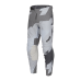 Thor Crosskleding 2025 Launchmode Brave - Zwart / Grijs