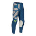 Thor Crossbroek 2025 Launchmode Forge - Blauw