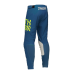 Thor Crossbroek 2025 Launchmode Forge - Blauw