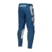 Thor Crossbroek 2025 Launchmode Forge - Blauw