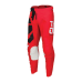 Thor Motocross Gear 2025 Launchmode Forge - Red
