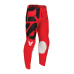 Thor Motocross Gear 2025 Launchmode Forge - Red