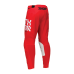 Thor Motocross Gear 2025 Launchmode Forge - Red