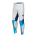 Thor Crosskleding 2025 Launchmode Storm - Wit