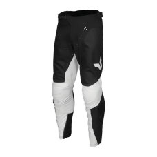 Thor Crossbroek 2025 Launchmode Storm - Zwart