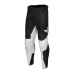 Thor Motocross Gear 2025 Launchmode Storm - Black