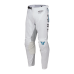 Thor Motocross Gear 2025 Launchmode Vented Raid - White / Grey