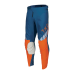 Thor Crosskleding 2025 Launchmode Zone - Blauw