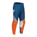 Thor Motocross Pant 2025 Launchmode Zone - Blue