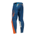 Thor Motocross Pant 2025 Launchmode Zone - Blue