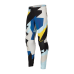 Thor Motocross Gear 2025 Sportmode Brave - Blue