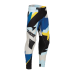 Thor Crossbroek 2025 Sportmode Brave - Blauw