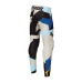 Thor Crossbroek 2025 Sportmode Brave - Blauw