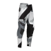 Thor Crossbroek 2025 Sportmode Brave - Zwart