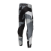 Thor Crossbroek 2025 Sportmode Brave - Zwart