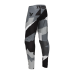 Thor Crossbroek 2025 Sportmode Brave - Zwart