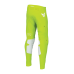 Thor Crossbroek 2025 Sportmode Riot - Wit / Acid