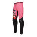 Thor Crosskleding 2025 Sportmode SD - Zwart